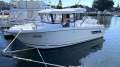 Jeanneau Merry Fisher 855 Marlin