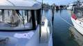 Jeanneau Merry Fisher 855 Marlin