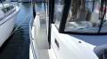 Jeanneau Merry Fisher 855 Marlin