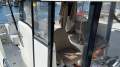 Jeanneau Merry Fisher 855 Marlin