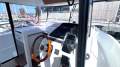 Jeanneau Merry Fisher 855 Marlin