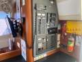 Leopard Catamarans 39