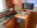 Leopard Catamarans 39