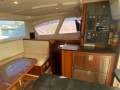 Leopard Catamarans 39