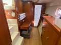 Leopard Catamarans 39