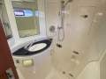 Leopard Catamarans 39