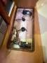 Leopard Catamarans 39