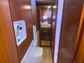 Leopard Catamarans 39