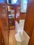 Leopard Catamarans 39