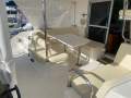 Leopard Catamarans 39