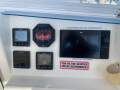 Leopard Catamarans 39