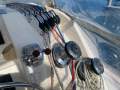 Leopard Catamarans 39