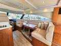 Riviera 4800 Sport Yacht