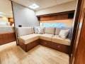Riviera 4800 Sport Yacht
