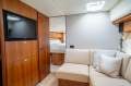 Riviera 4800 Sport Yacht