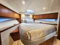 Riviera 4800 Sport Yacht
