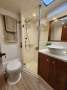 Riviera 4800 Sport Yacht