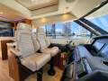 Riviera 4800 Sport Yacht