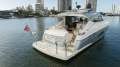 Riviera 4800 Sport Yacht