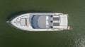 Riviera 4800 Sport Yacht