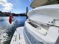 Riviera 4800 Sport Yacht