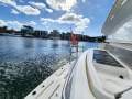 Riviera 4800 Sport Yacht