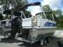 New Runaway Bay Pontoon Boats 18ft Twin Hull day Cruiser
