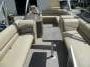 New Runaway Bay Pontoon Boats 18ft Twin Hull day Cruiser