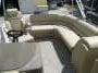 New Runaway Bay Pontoon Boats 18ft Twin Hull day Cruiser