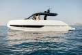 Invictus 420 TT