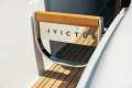 Invictus 420 TT