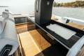 Invictus 420 TT
