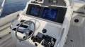 Al Dhaen 360 SF Wavebreaker NEW ENGINES