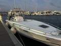 Al Dhaen 360 SF Wavebreaker NEW ENGINES