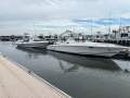 Al Dhaen 360 SF Wavebreaker NEW ENGINES