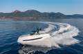 Invictus 420 TT