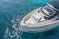 Invictus 420 TT
