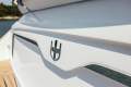 Invictus 420 TT