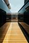 Invictus 420 TT