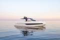 Invictus 420 TT