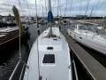 Roberts 36