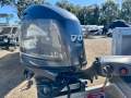 Quintrex 460 Renegade TS