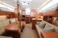 Bavaria C42