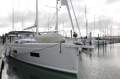 Bavaria C42
