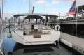 Bavaria C42