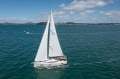 Bavaria C42
