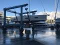 Bavaria C42