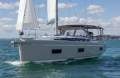 Bavaria C42