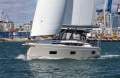 Bavaria C42