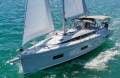 Bavaria C42